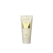 Крем для рук L’amour, 35 мл купить в Луганске оптом, ЛНР Крем для рук L’amour, 35 мл купить в Луганске оптом, ЛНР